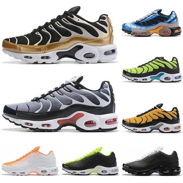 ultra plus running shoes for men black white gold athletic breathable designer mens trainers sports sneakers runner shoe size 40-45, White;red
ultra plus running shoes for men black white gold athletic breathable designer mens trainers sports sneakers runner shoe size 40-45, White;red
