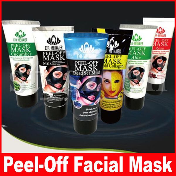 7 styles peel off facial mask milk gold collagen deep cleansing 60g blackhead remover dead sea mud rose aloe face mask skin care
7 styles peel off facial mask milk gold collagen deep cleansing 60g blackhead remover dead sea mud rose aloe face mask skin care