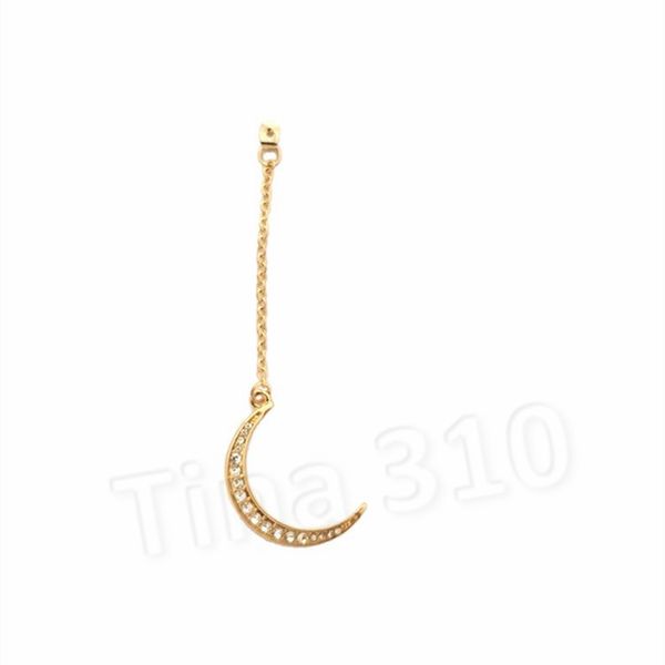 женщина блестящий кристалл серьги star moon gold color crescent star очаровательная серьги для женщин бриллиантовые серьги партии suppliest2
женщина блестящий кристалл серьги star moon gold color crescent star очаровательная серьги для женщин бриллиантовые серьги партии suppliest2