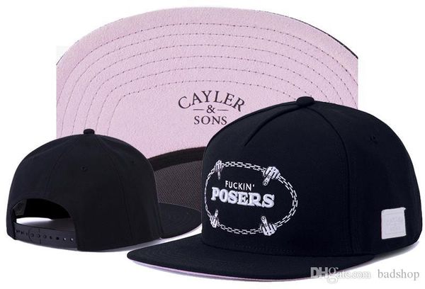 wholesale caylerandsons snapback caps csbl blueberry kush snapbacks paris hats baseball hat sports caps ball caps b500704, Blue;gray
wholesale caylerandsons snapback caps csbl blueberry kush snapbacks paris hats baseball hat sports caps ball caps b500704, Blue;gray