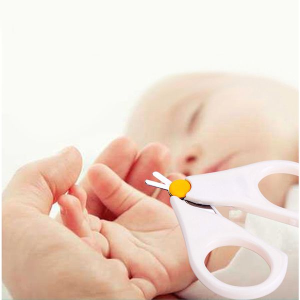 nail clippers baby nails cutter grooming nursing care newborn kids safety stainless steel scissors safety nail clippers scissors
nail clippers baby nails cutter grooming nursing care newborn kids safety stainless steel scissors safety nail clippers scissors