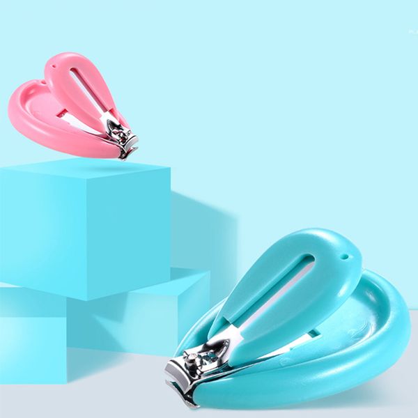 1pc cute safe baby nail clipper cute infant finger trimmer scissors child nailnippers children baby nail care nail cutters
1pc cute safe baby nail clipper cute infant finger trimmer scissors child nailnippers children baby nail care nail cutters