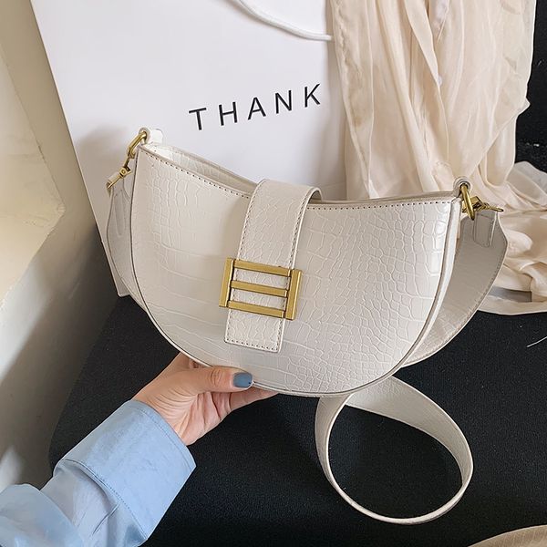 2020 new women lady classic shoulder crossbody bags leather women messenger handbags
2020 new women lady classic shoulder crossbody bags leather women messenger handbags