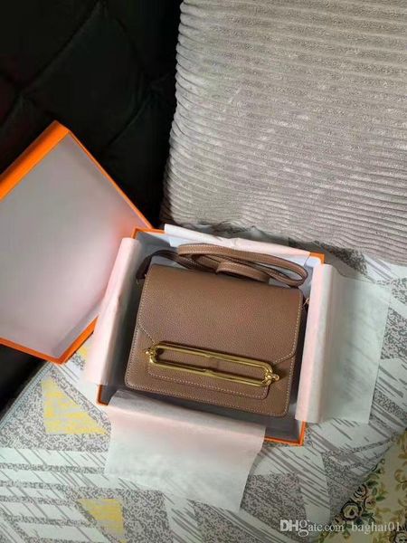 bag designer bags single luxury inclined shoulder brand fashion famous women handbags crossbody waist 2020 classics genuine leather qa56
bag designer bags single luxury inclined shoulder brand fashion famous women handbags crossbody waist 2020 classics genuine leather qa56