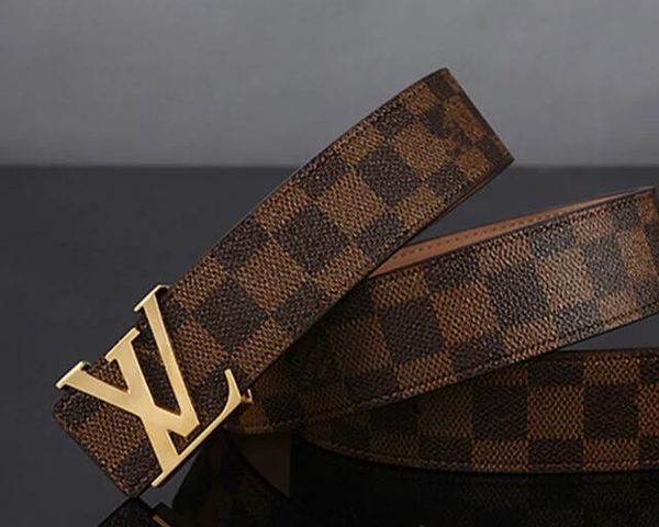 mens designer belts designer belts for men high quality genuine leather men belt gold Casual mens belts waist strap ceinture homme.sgy
mens designer belts designer belts for men high quality genuine leather men belt gold Casual mens belts waist strap ceinture homme.sgy