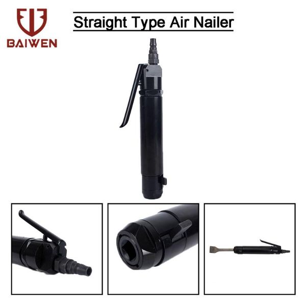 professional air hammer straight smoothing repair pneumatic tools air chipping hammer diy tool ah2680
professional air hammer straight smoothing repair pneumatic tools air chipping hammer diy tool ah2680