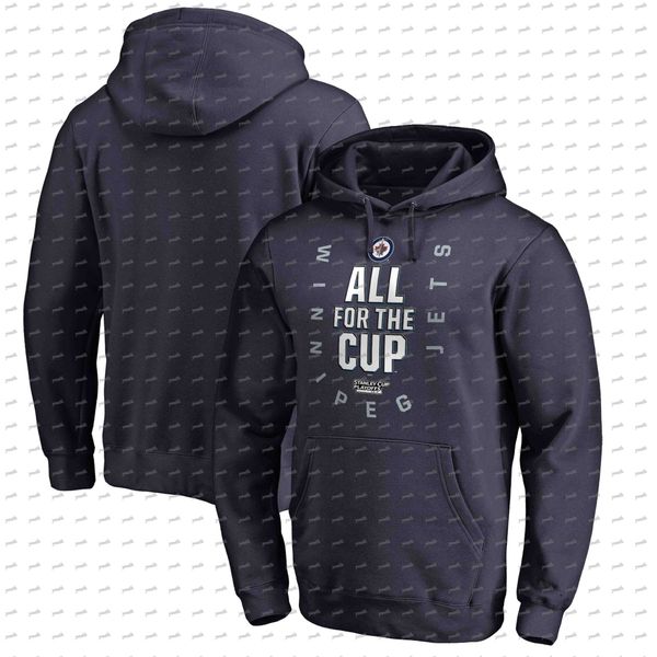 winnipeg jets 2018 stanley cup playoffs hoodie men women youth navy bound behind the net pullover sweatshirts, Black;red
winnipeg jets 2018 stanley cup playoffs hoodie men women youth navy bound behind the net pullover sweatshirts, Black;red