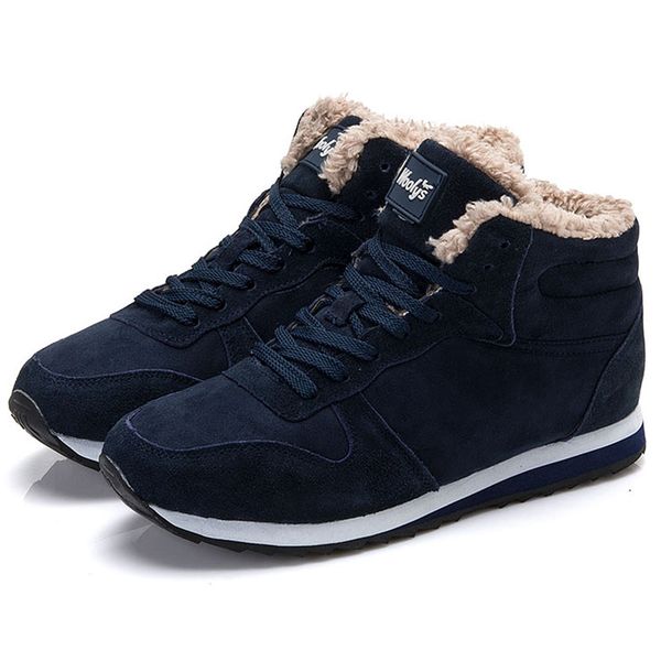 Women Boots Plus Size Women Shoes ankle boots for women warm Women's Winter Shoes Snow Boots Soft Round Toe Black
Women Boots Plus Size Women Shoes ankle boots for women warm Women's Winter Shoes Snow Boots Soft Round Toe Black