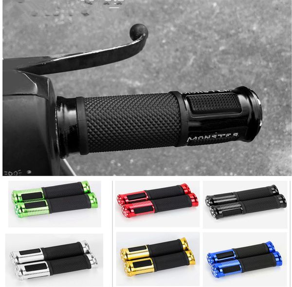 motorcycle handle grips grip rubber handlebar motobike atv hand cover for brutale 675 800/rr dragster f3 675 f3 800 ago rc amg
motorcycle handle grips grip rubber handlebar motobike atv hand cover for brutale 675 800/rr dragster f3 675 f3 800 ago rc amg