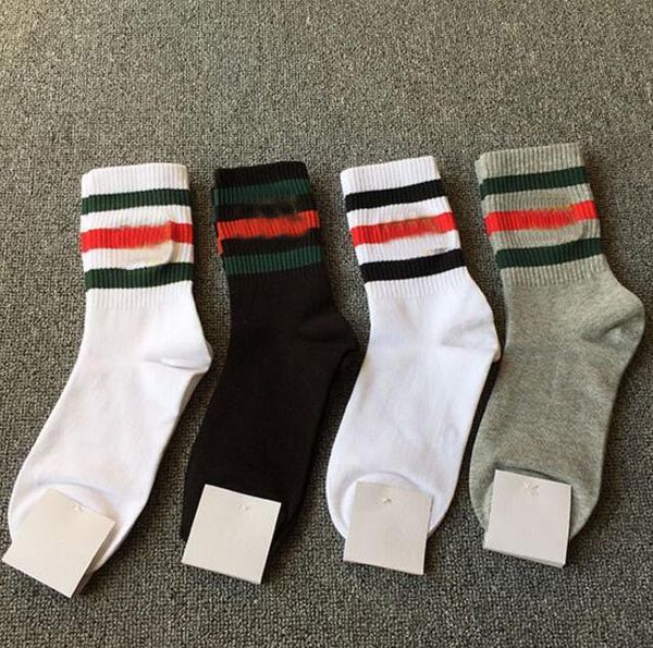 100% cotton man socks fashion tiger head men long sport sock casual business breathable sweat socks birthday socks with box, Black
100% cotton man socks fashion tiger head men long sport sock casual business breathable sweat socks birthday socks with box, Black