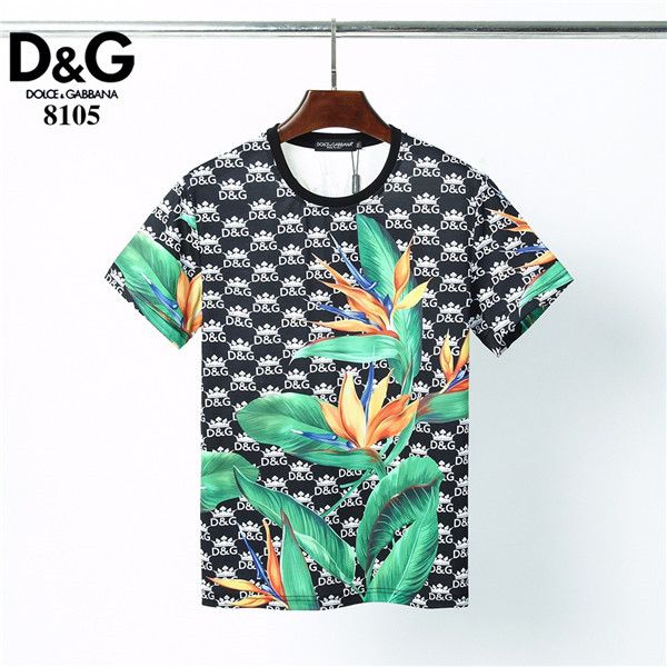 19 ss summer fashion colour gold new series alphabet cotton short-sleeve printed advanced t-shirt, size m-2xl4, White;black
19 ss summer fashion colour gold new series alphabet cotton short-sleeve printed advanced t-shirt, size m-2xl4, White;black