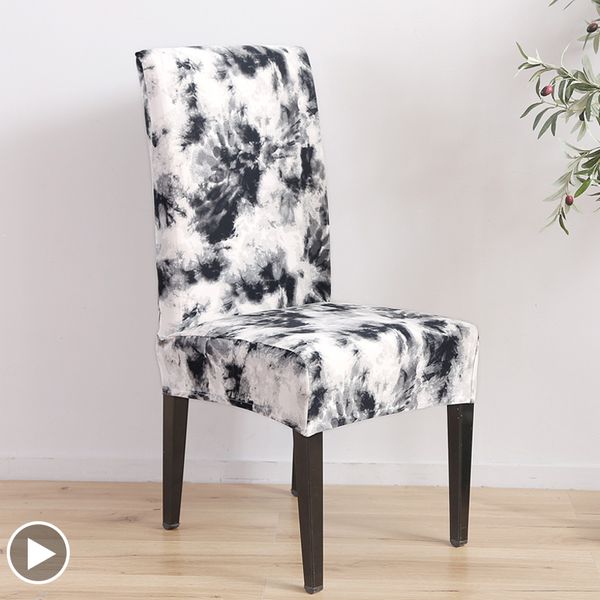 печать граффити stretch председатель обложка большой эластичные стул окраска slipcovers ресторан банкет hotel home decoration
печать граффити stretch председатель обложка большой эластичные стул окраска slipcovers ресторан банкет hotel home decoration