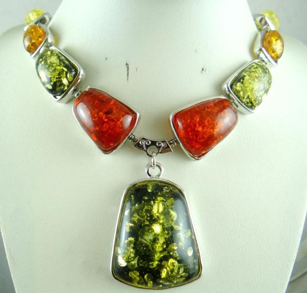 natural stone turquoises quartz crystal tiger eye amber pendant for diy jewelry making necklace accessories a12, Silver
natural stone turquoises quartz crystal tiger eye amber pendant for diy jewelry making necklace accessories a12, Silver