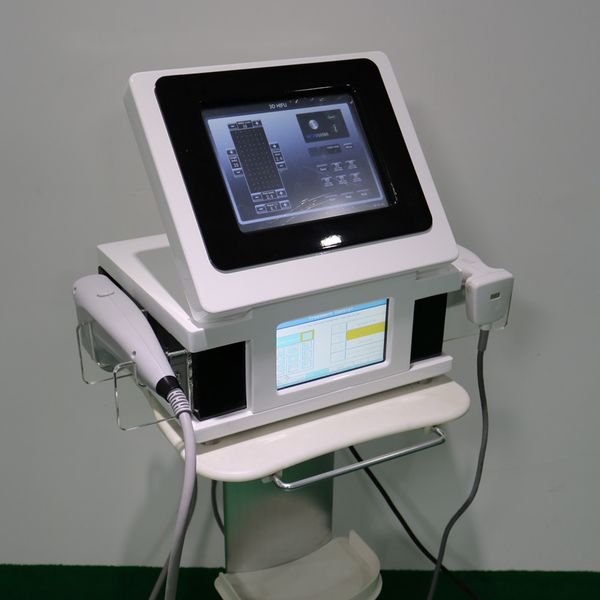 liposonix body slimming and fat reduction hifu skin tightening face lifting machine beauty salon equipment machine
liposonix body slimming and fat reduction hifu skin tightening face lifting machine beauty salon equipment machine