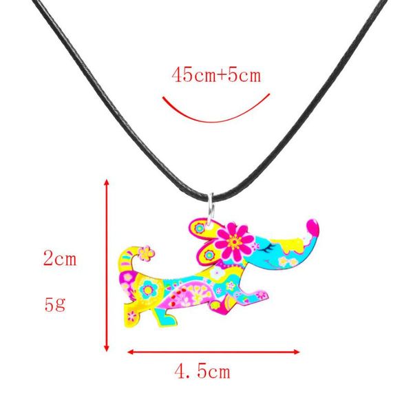 resin animal necklace pet cat hedgehog snail statement necklace women bohemia jewelry pendant ethnic long kids jewelry, Silver
resin animal necklace pet cat hedgehog snail statement necklace women bohemia jewelry pendant ethnic long kids jewelry, Silver