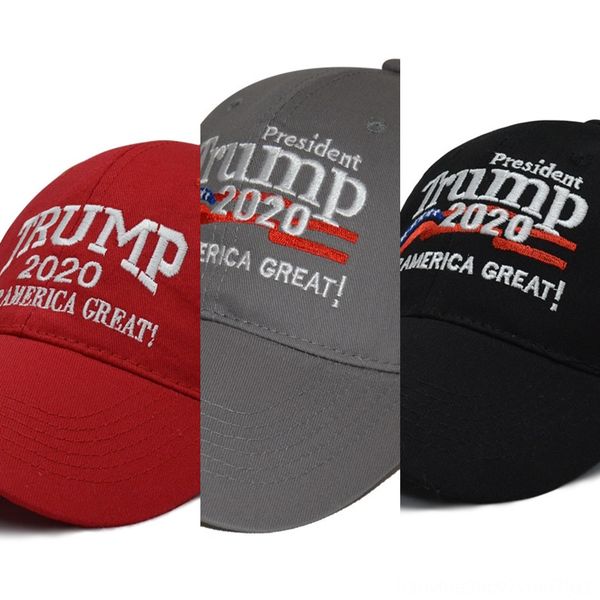 jxqpj trump america hats hats trump caps make 2020 great again baseball cappresident elected outdoor summer beach donald sports hat, Blue;gray
jxqpj trump america hats hats trump caps make 2020 great again baseball cappresident elected outdoor summer beach donald sports hat, Blue;gray