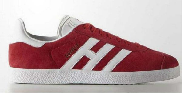 2019 new gazelle vintage casual lovers shoes campus pop girl and boy gazelle og flat superstar black gray pink blue casual j2362
2019 new gazelle vintage casual lovers shoes campus pop girl and boy gazelle og flat superstar black gray pink blue casual j2362