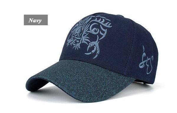 snapback caps baseball snapback шляпы денима жан командные виды спорта открытый весна лето осень китайский дракон вышивка хлопок hat для жен, Blue;gray
snapback caps baseball snapback шляпы денима жан командные виды спорта открытый весна лето осень китайский дракон вышивка хлопок hat для жен, Blue;gray