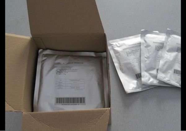 2 size antie membrane antiing membrane anti-ing membrane pad for cold weight loss cryo therapy machine ce
2 size antie membrane antiing membrane anti-ing membrane pad for cold weight loss cryo therapy machine ce