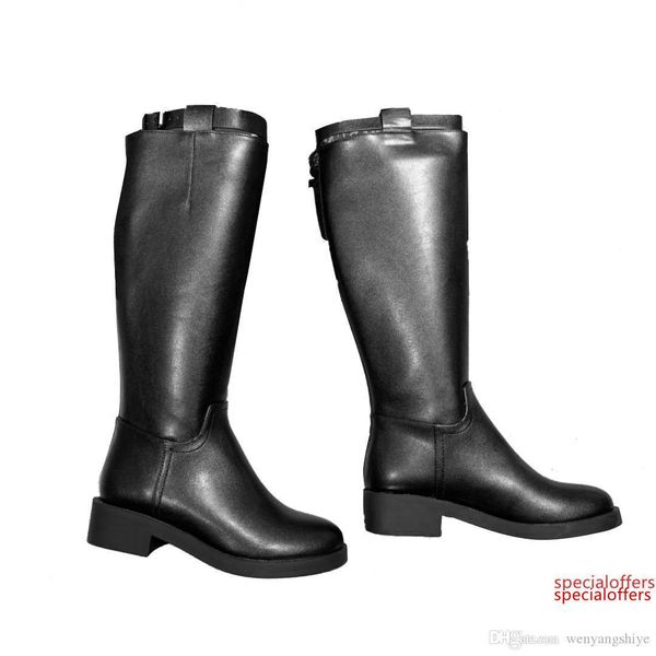 2019 autumn and winter explosions fashionable women shoes lace up platform black long boots size 35-40 factory direct original packaging
2019 autumn and winter explosions fashionable women shoes lace up platform black long boots size 35-40 factory direct original packaging