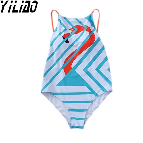 swimsuit women one piece flamingo animal print stripe girls swimwear monokini paded bathing suit maillot de bain une piece femme, White;black
swimsuit women one piece flamingo animal print stripe girls swimwear monokini paded bathing suit maillot de bain une piece femme, White;black