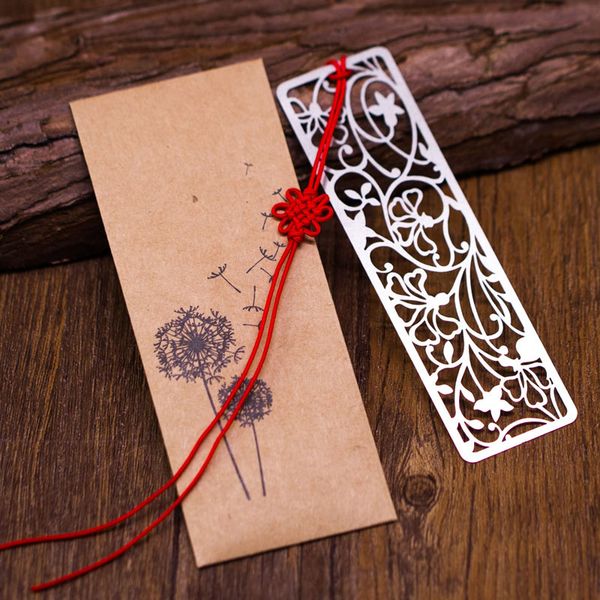 1pc cute vintage bookmarks novelty hollow metal book marks for kids girls gift creative kawaii stationery office school supplies
1pc cute vintage bookmarks novelty hollow metal book marks for kids girls gift creative kawaii stationery office school supplies