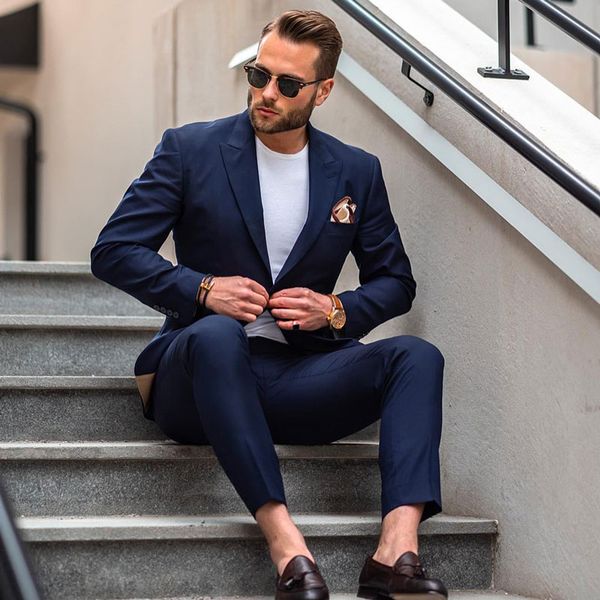 navy blue men ком дл бизнеа жени вадебного tuxedo groomsmen outfit лди blazer 2piece поледни c, Black;gray
navy blue men ком дл бизнеа жени вадебного tuxedo groomsmen outfit лди blazer 2piece поледни c, Black;gray