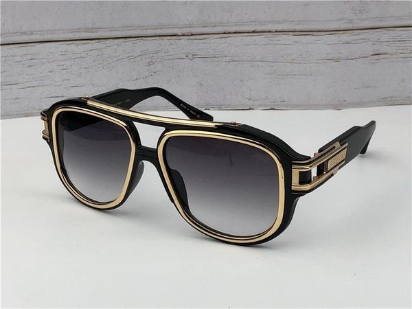 

latest selling popular fashion g6 women sunglasses mens sunglasses men sunglasses gafas de sol sun glasses uv400 lens with box, White;black