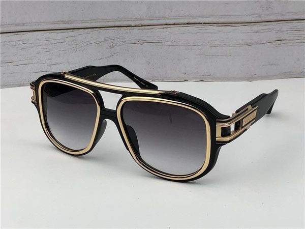 latest selling popular fashion g6 women sunglasses mens sunglasses men sunglasses gafas de sol sun glasses uv400 lens with box, White;black
latest selling popular fashion g6 women sunglasses mens sunglasses men sunglasses gafas de sol sun glasses uv400 lens with box, White;black