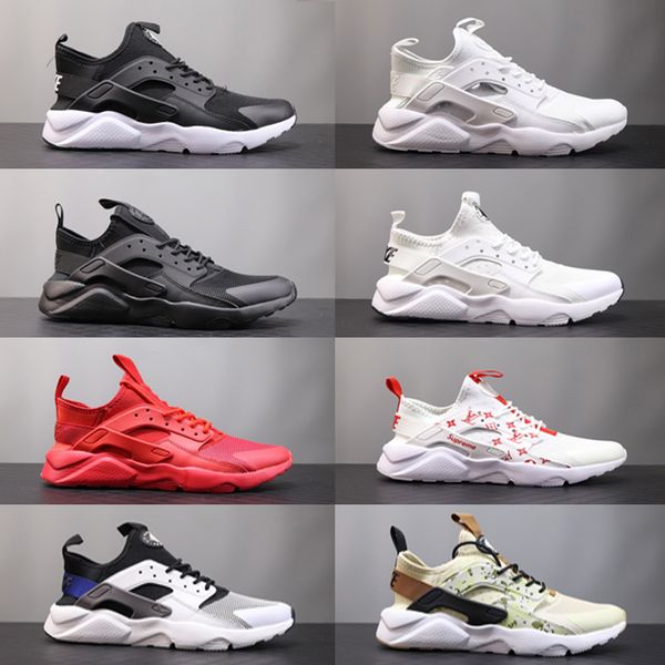 air huarache 4 кѬоовки дл мђжин женин зеленй белй еѬнй Ѭозовое золоо кѬоовк, Black;brown
air huarache 4 кѬоовки дл мђжин женин зеленй белй еѬнй Ѭозовое золоо кѬоовк, Black;brown