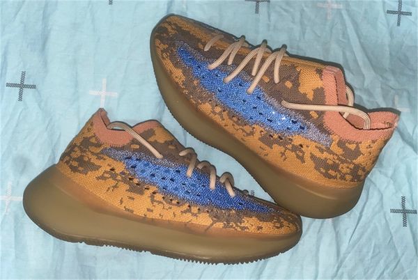 new release originals 380 blue oat q47306 reflective alien men women running shoes kanye west authentic sports sneakers with box
new release originals 380 blue oat q47306 reflective alien men women running shoes kanye west authentic sports sneakers with box