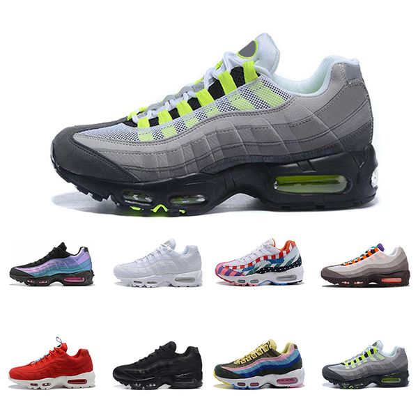 nike air max 95 2019 новые прибыли кроссовки моды для мужчин женщин кроссовок frequency se laser фуксия тройной бежевая спортивные мужского
nike air max 95 2019 новые прибыли кроссовки моды для мужчин женщин кроссовок frequency se laser фуксия тройной бежевая спортивные мужского