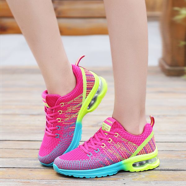 gold mesh women's sneakers breathable cushioning casual shoes women basket femme platform shoes flat shoe female footwear, Black
gold mesh women's sneakers breathable cushioning casual shoes women basket femme platform shoes flat shoe female footwear, Black