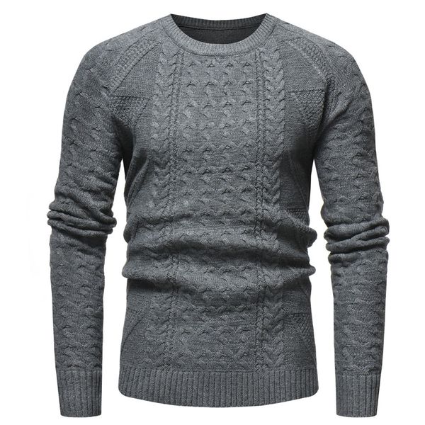2019 autumn winter men sweater warm knitted men's sweater casual hooded pullover men cotton homme large size 3xl, White;black
2019 autumn winter men sweater warm knitted men's sweater casual hooded pullover men cotton homme large size 3xl, White;black