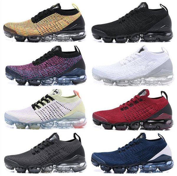cushion knit 3.0 blue furry fly runing shoes 2019 new mens womens triple black white navy blue oive designer shoes dancego
cushion knit 3.0 blue furry fly runing shoes 2019 new mens womens triple black white navy blue oive designer shoes dancego