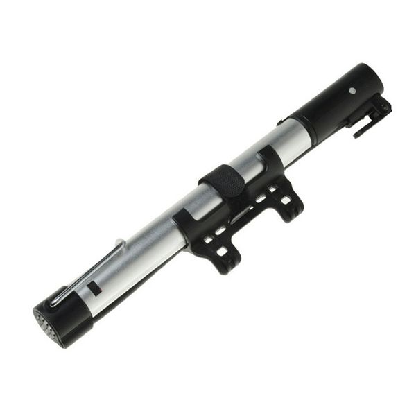 mini bicycle inflator tire pump portable aluminum alloy mountain road bike air cycling tyre hand pressure bicycle parts
mini bicycle inflator tire pump portable aluminum alloy mountain road bike air cycling tyre hand pressure bicycle parts