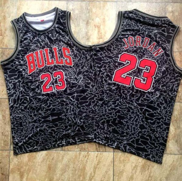 menchicagobulls # 23the тонкая ткань тесно вышитая баскетбольная рубашку, и тонкая швейная вышит черного свитера баскетбола, Black;red
menchicagobulls # 23the тонкая ткань тесно вышитая баскетбольная рубашку, и тонкая швейная вышит черного свитера баскетбола, Black;red