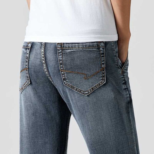 male jeans men homme denim slim fit pants trousers straight blue gray biker spijkerbroeken heren multi-pocket soft smart casual
male jeans men homme denim slim fit pants trousers straight blue gray biker spijkerbroeken heren multi-pocket soft smart casual