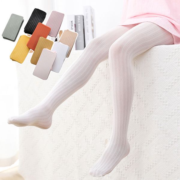 деи деи баѬане вокие Ѭей колгоки ление онкие девђки колгоки бела, Blue
деи деи баѬане вокие Ѭей колгоки ление онкие девђки колгоки бела, Blue