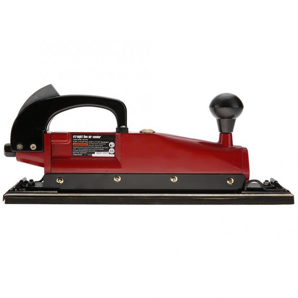пояс sander long board straight line air sander пневматический шлифовальный инструмент двойной поршневые 2-3 / 4 х 15-3 / 4 дюйма другие инс
пояс sander long board straight line air sander пневматический шлифовальный инструмент двойной поршневые 2-3 / 4 х 15-3 / 4 дюйма другие инс