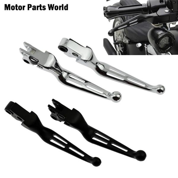 motorcycle brake lever clutch for sportster xl883 xl1200 96-03 touring road king electra glide street glide dyna softail
motorcycle brake lever clutch for sportster xl883 xl1200 96-03 touring road king electra glide street glide dyna softail