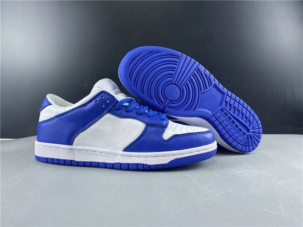 new comfort low sp kentucky skateboard designer shoes white varsity royal fashion sport zapatos sneakers good quality size36-45, White;red
new comfort low sp kentucky skateboard designer shoes white varsity royal fashion sport zapatos sneakers good quality size36-45, White;red