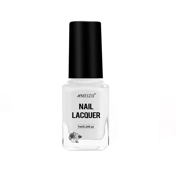 ameizii white peel off liquid tape from nail polish protection finger latex adhesive clean base coat care nail polish lacquer, Red;gold
ameizii white peel off liquid tape from nail polish protection finger latex adhesive clean base coat care nail polish lacquer, Red;gold