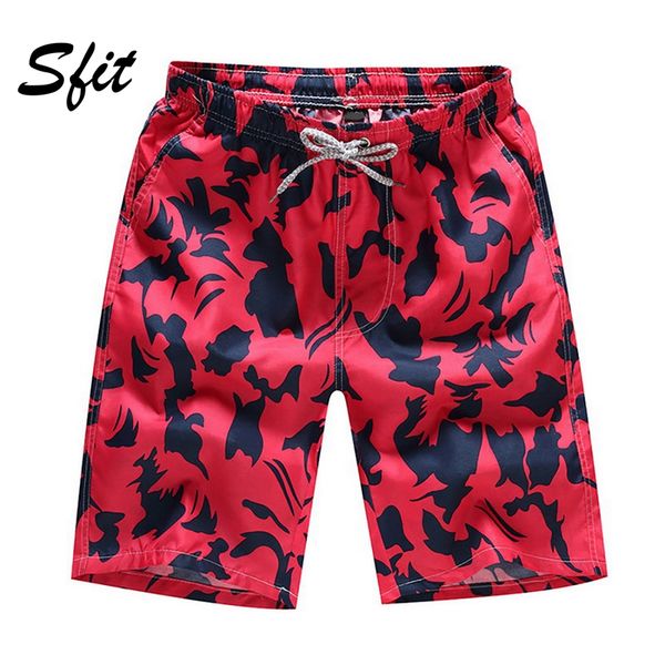 sfit 2019 summer men surf board floral print swimwear swimming beachwear belt jogging running quickk plus size beach shorts
sfit 2019 summer men surf board floral print swimwear swimming beachwear belt jogging running quickk plus size beach shorts