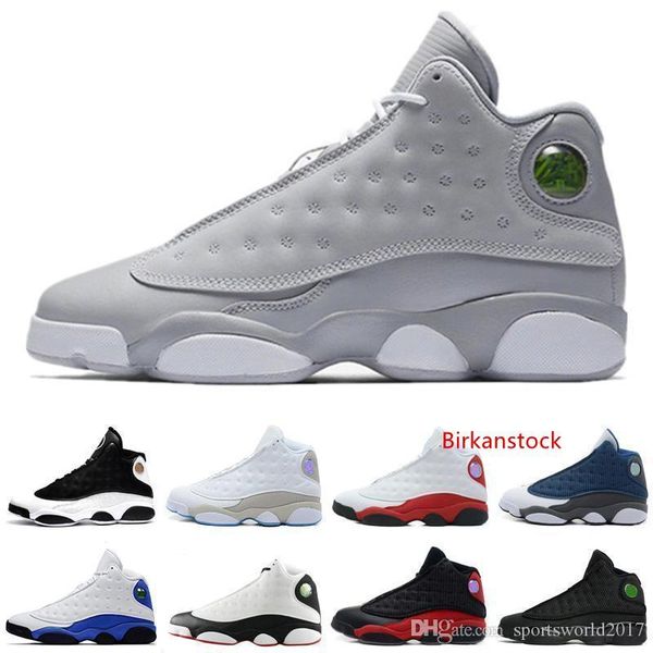 zapatos 13 xiii 13s man basketball shoes sneaker 13s phantom bred black brown white hologram flint atheletic sports designer shoe trainer
zapatos 13 xiii 13s man basketball shoes sneaker 13s phantom bred black brown white hologram flint atheletic sports designer shoe trainer