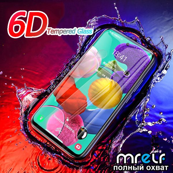 tempered glass for samsung a51 a50 a70 screen protector protective a50s a90 a01 on glass for samsung galaxy a51 a50 a10 a71 a91
tempered glass for samsung a51 a50 a70 screen protector protective a50s a90 a01 on glass for samsung galaxy a51 a50 a10 a71 a91