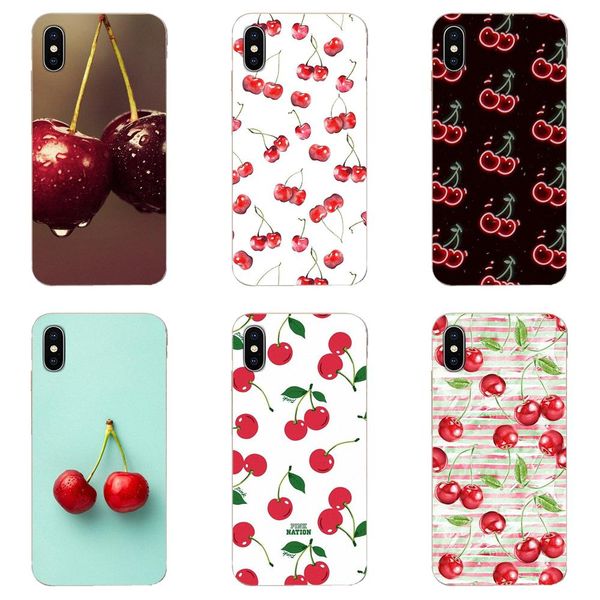 custom lovely fruit cherry painted beautiful for xiaomi redmi mi 4 7a 9t k20 cc9 cc9e note 7 8 9 y3 se pro prime go play thin tpu cell
custom lovely fruit cherry painted beautiful for xiaomi redmi mi 4 7a 9t k20 cc9 cc9e note 7 8 9 y3 se pro prime go play thin tpu cell