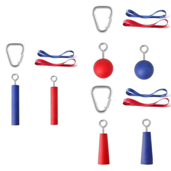 outdoor climbing training equipment ninja rope accessories for kids yoga fitness accessories
outdoor climbing training equipment ninja rope accessories for kids yoga fitness accessories