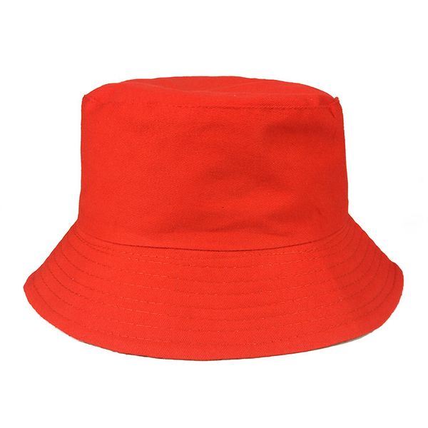 outdoor flat hat women hat wide diy portable folding for spring summer fisherman brim bucket men sunshade tpkpj, Blue;gray
outdoor flat hat women hat wide diy portable folding for spring summer fisherman brim bucket men sunshade tpkpj, Blue;gray