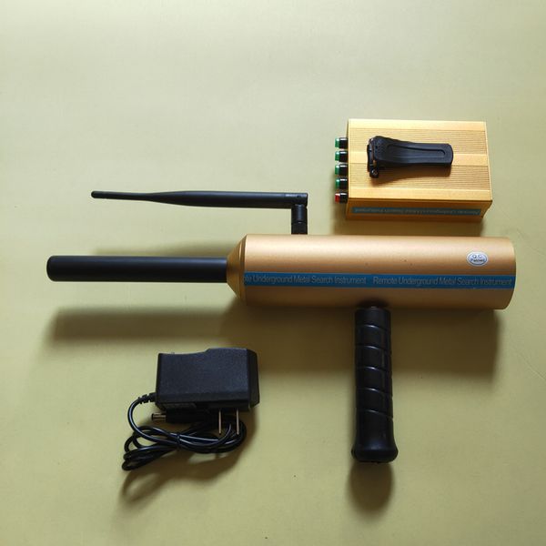 new aks metal detector handheld underground treasure detector treasure finder outdoor archaeological gold, silver, copper and gems
new aks metal detector handheld underground treasure detector treasure finder outdoor archaeological gold, silver, copper and gems